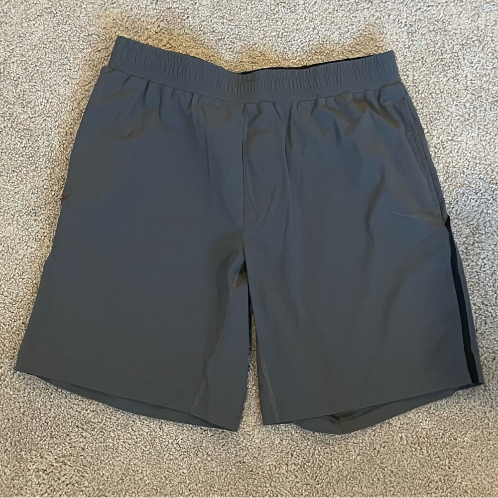 Rhone | Men’s Pursuit Short